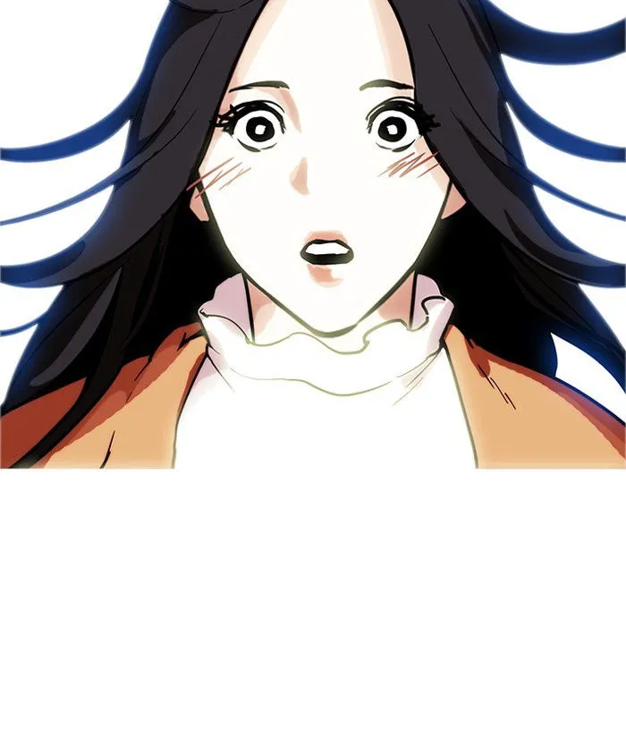 Lookism (Bookmanga) Mangakakalot X Chapter 179 Page 67