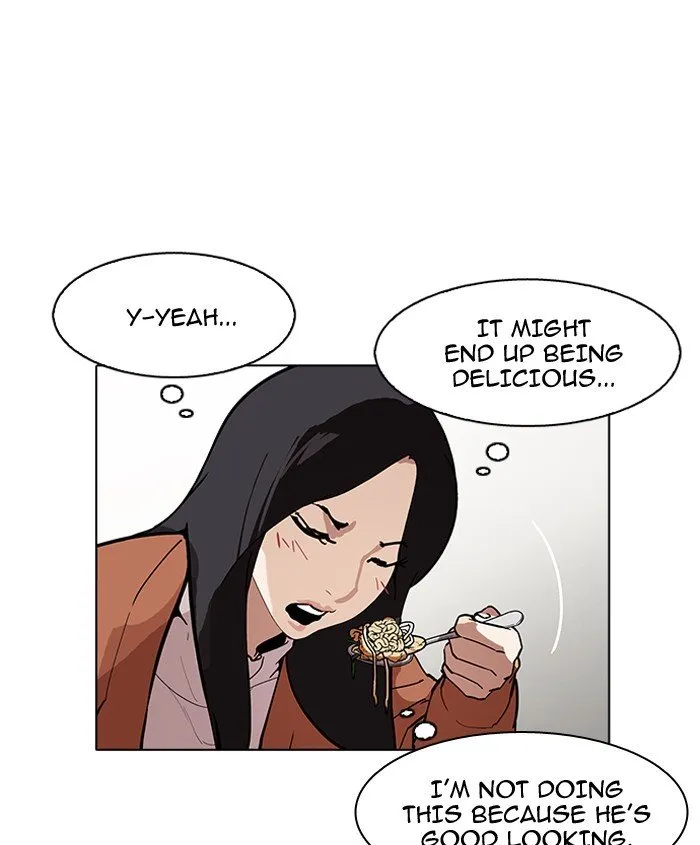 Lookism (Bookmanga) Mangakakalot X Chapter 179 Page 68