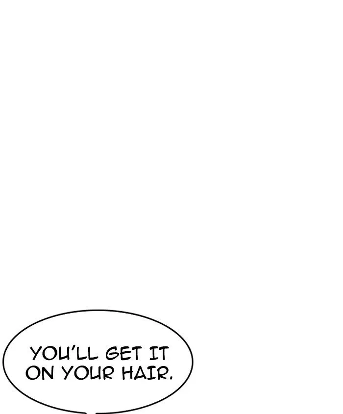 Lookism (Bookmanga) Mangakakalot X Chapter 179 Page 75