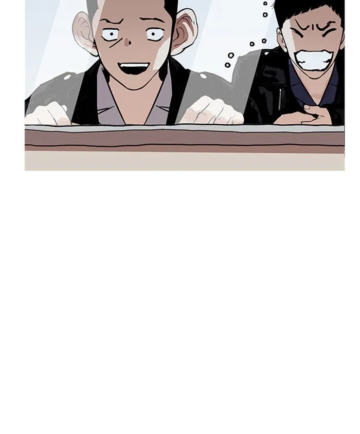 Lookism (Bookmanga) Mangakakalot X Chapter 179 Page 80