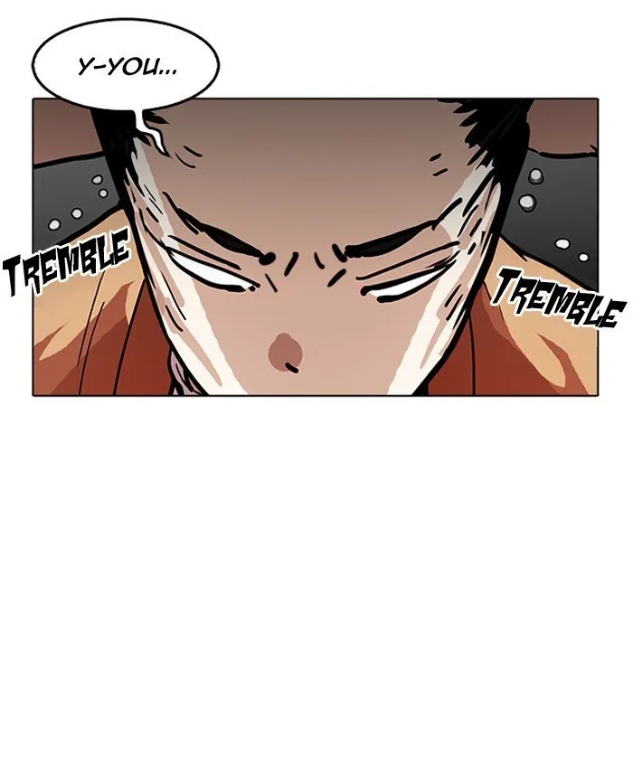 Lookism (Bookmanga) Mangakakalot X Chapter 179 Page 81