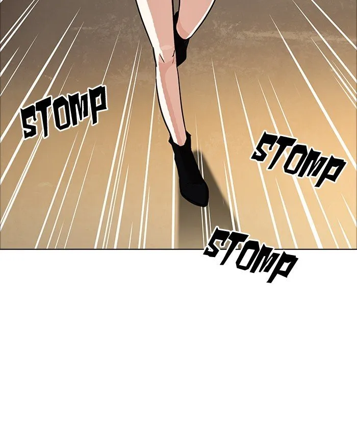 Lookism (Bookmanga) Mangakakalot X Chapter 179 Page 88