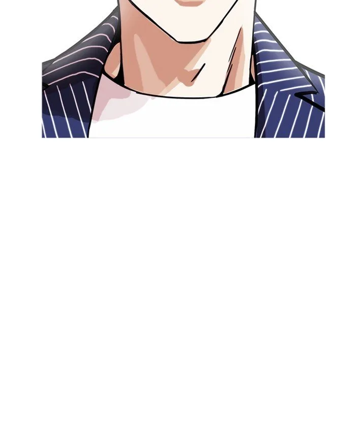 Lookism (Bookmanga) Mangakakalot X Chapter 179 Page 10
