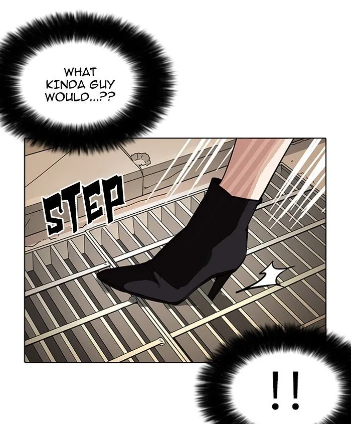 Lookism (Bookmanga) Mangakakalot X Chapter 179 Page 91