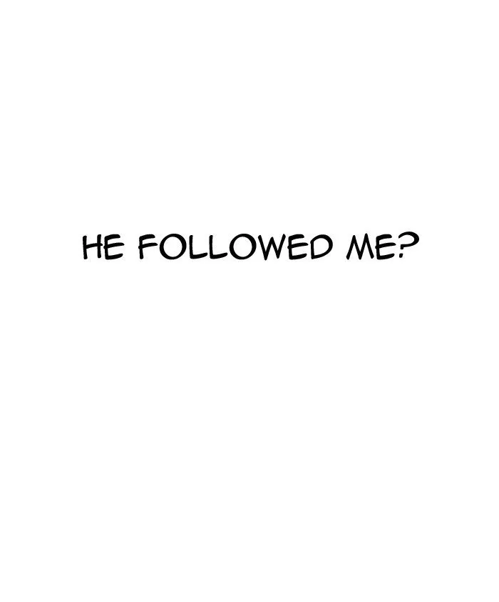 Lookism (Bookmanga) Mangakakalot X Chapter 179 Page 100