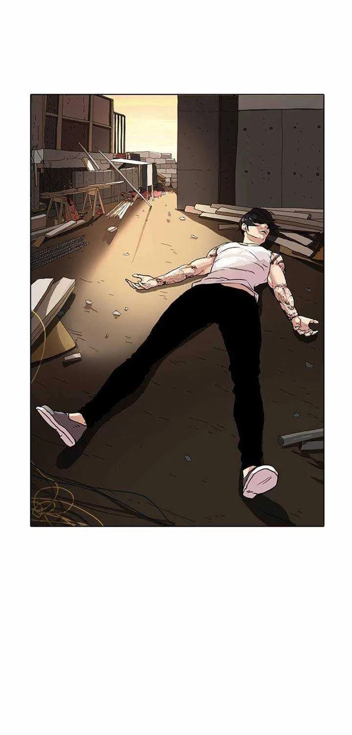 Lookism (Bookmanga) Mangakakalot X Chapter 18 Page 51