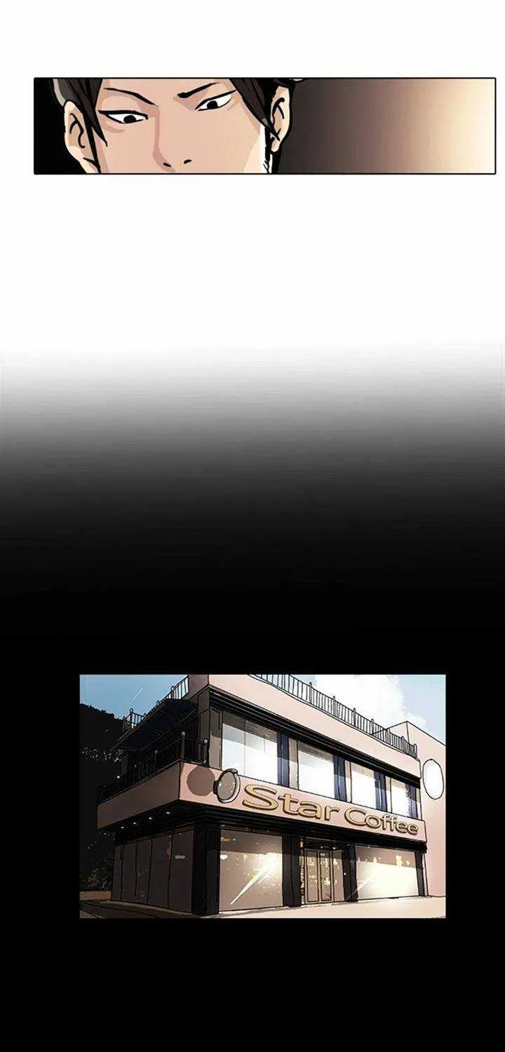 Lookism (Bookmanga) Mangakakalot X Chapter 18 Page 7