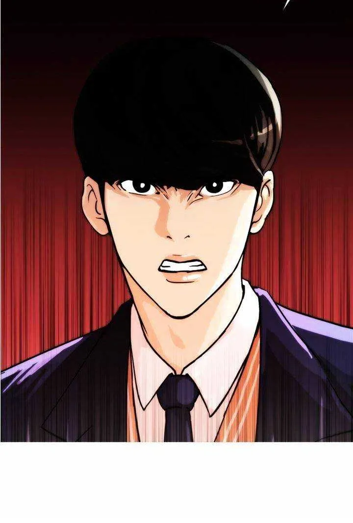 Lookism (Bookmanga) Mangakakalot X Chapter 18 Page 36