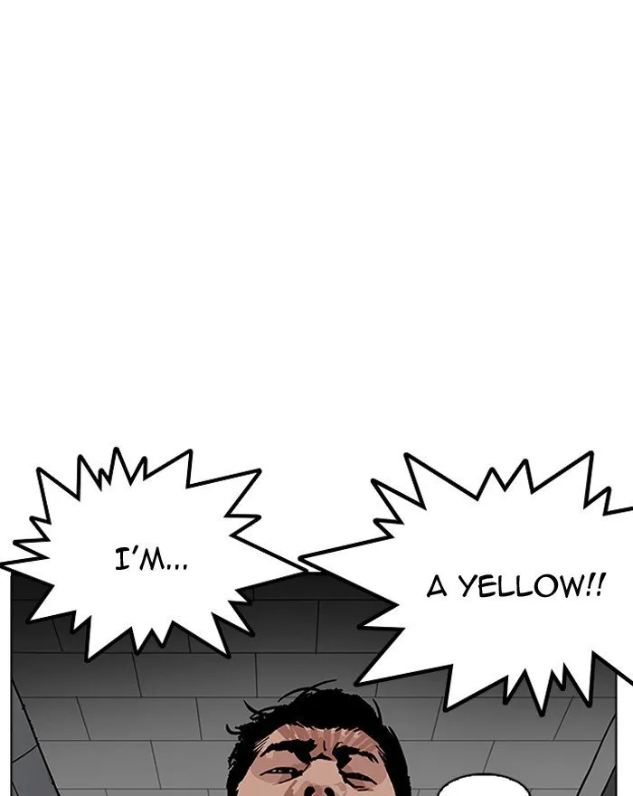 Lookism (Bookmanga) Mangakakalot X Chapter 180 Page 107