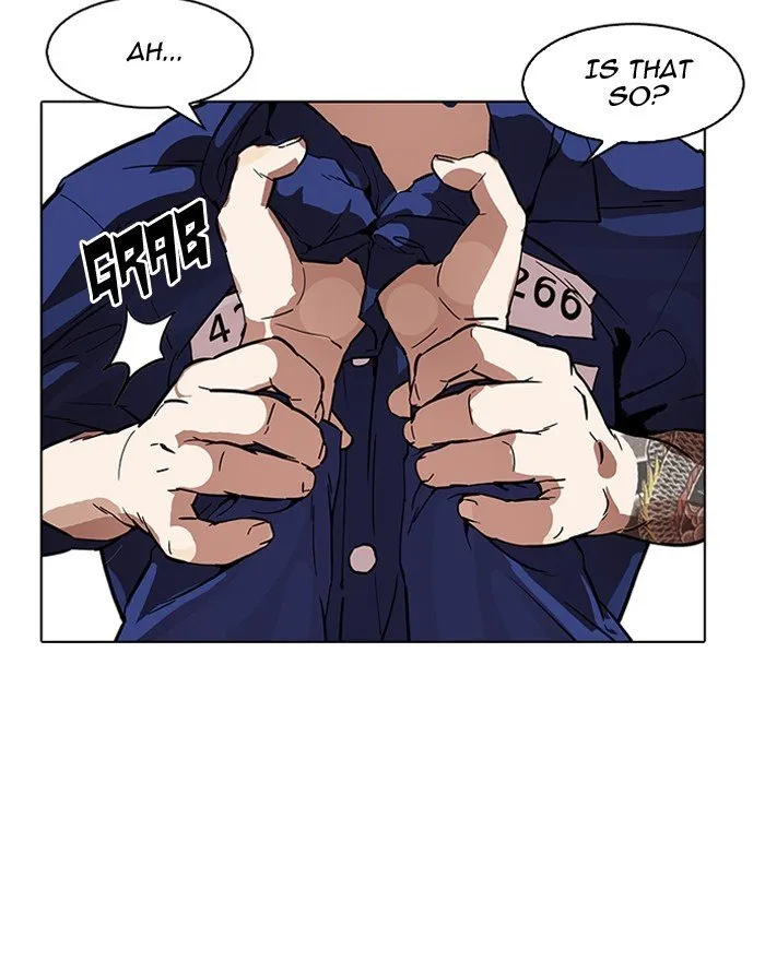 Lookism (Bookmanga) Mangakakalot X Chapter 180 Page 109