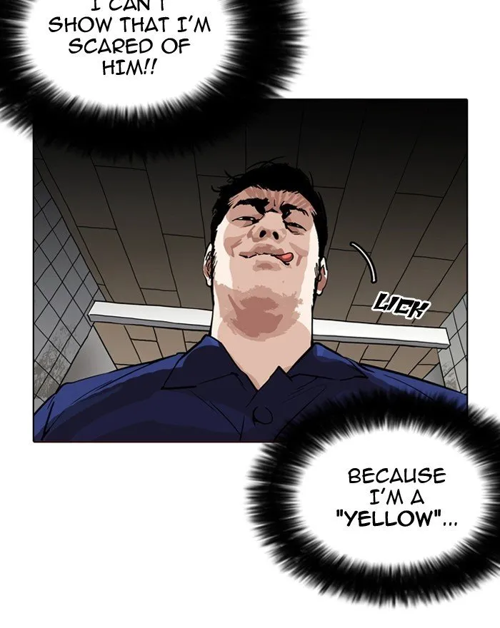 Lookism (Bookmanga) Mangakakalot X Chapter 180 Page 101