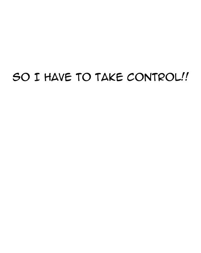 Lookism (Bookmanga) Mangakakalot X Chapter 180 Page 102