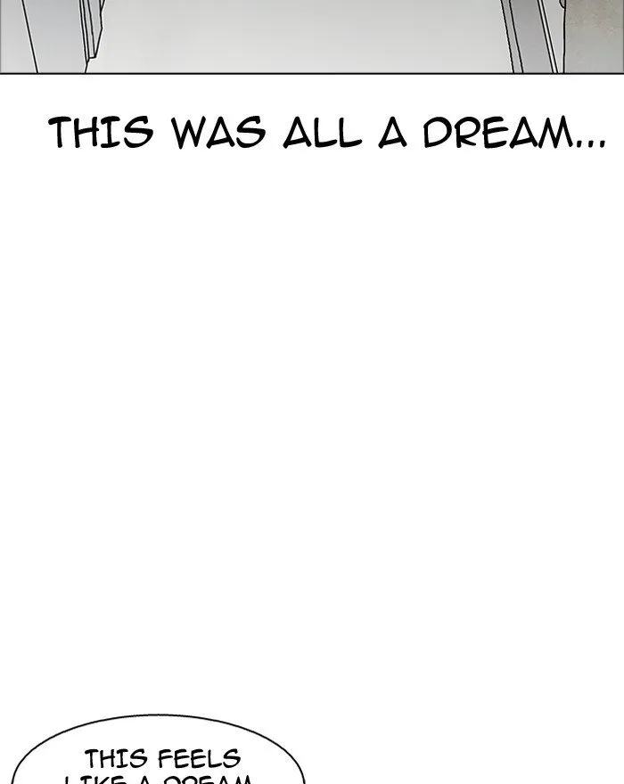 Lookism (Bookmanga) Mangakakalot X Chapter 180 Page 28