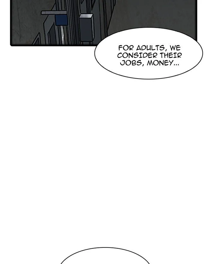 Lookism (Bookmanga) Mangakakalot X Chapter 180 Page 32