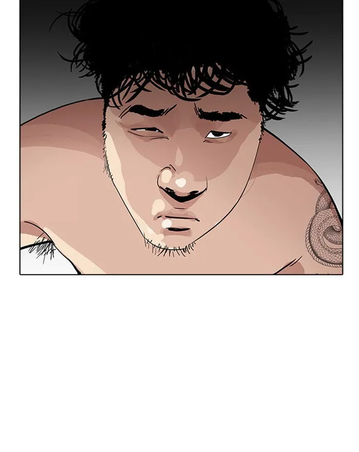 Lookism (Bookmanga) Mangakakalot X Chapter 180 Page 36