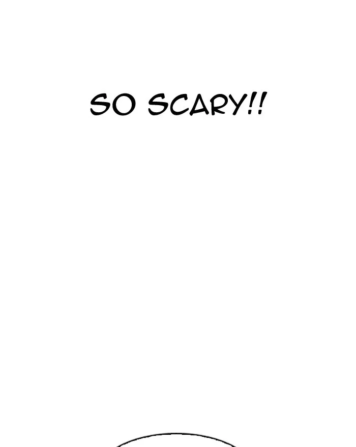 Lookism (Bookmanga) Mangakakalot X Chapter 180 Page 40