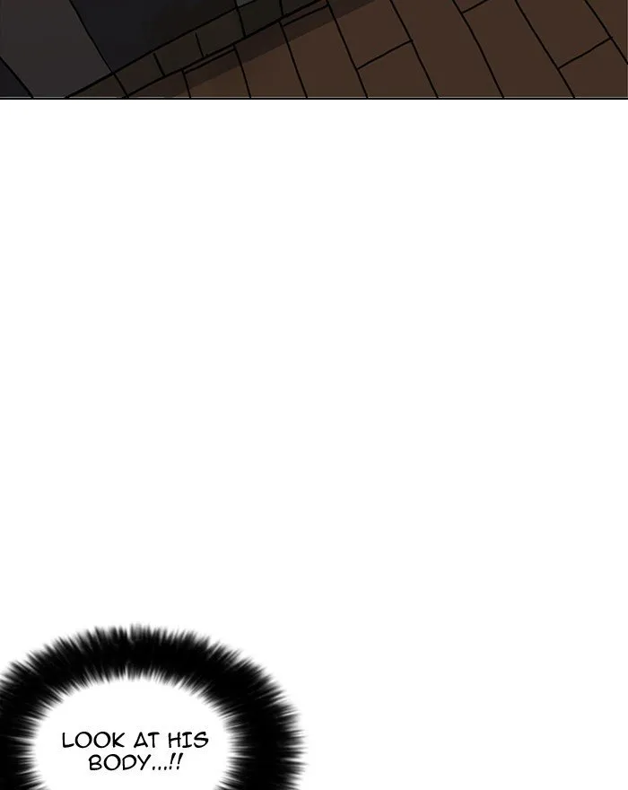 Lookism (Bookmanga) Mangakakalot X Chapter 180 Page 43