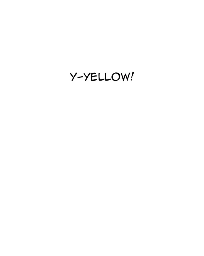 Lookism (Bookmanga) Mangakakalot X Chapter 180 Page 47