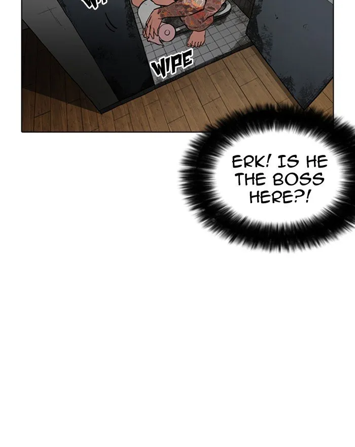 Lookism (Bookmanga) Mangakakalot X Chapter 180 Page 60