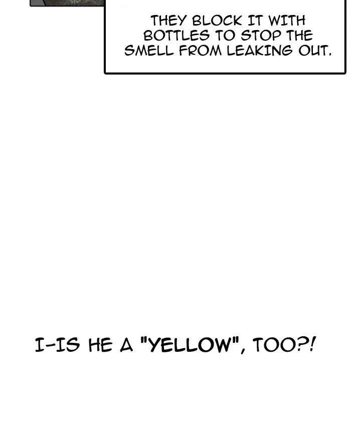 Lookism (Bookmanga) Mangakakalot X Chapter 180 Page 62
