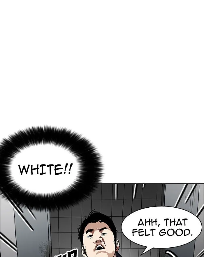 Lookism (Bookmanga) Mangakakalot X Chapter 180 Page 63