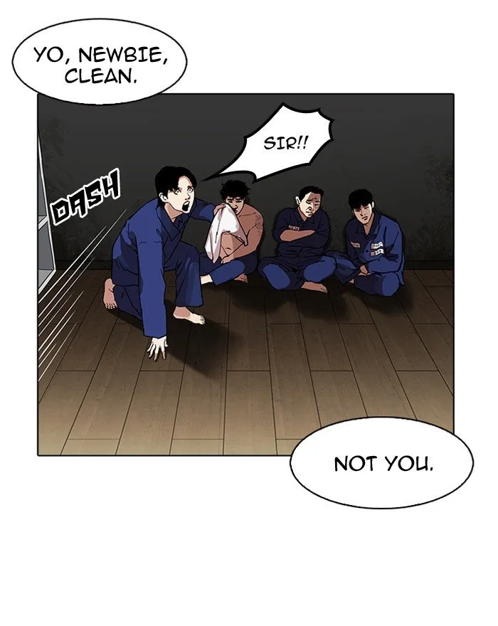Lookism (Bookmanga) Mangakakalot X Chapter 180 Page 66
