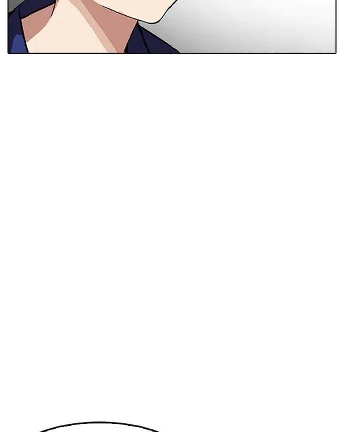 Lookism (Bookmanga) Mangakakalot X Chapter 180 Page 68