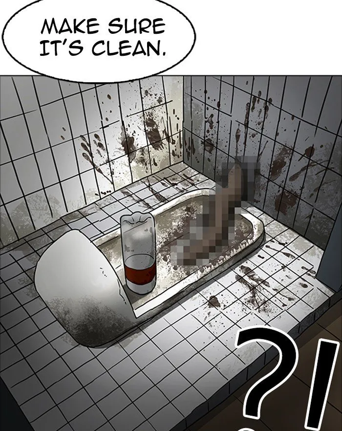 Lookism (Bookmanga) Mangakakalot X Chapter 180 Page 69