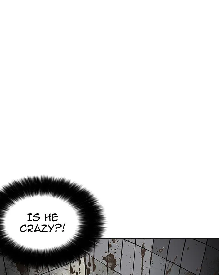Lookism (Bookmanga) Mangakakalot X Chapter 180 Page 72