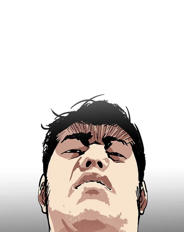 Lookism (Bookmanga) Mangakakalot X Chapter 180 Page 76