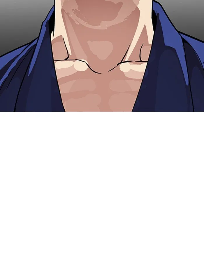 Lookism (Bookmanga) Mangakakalot X Chapter 180 Page 77