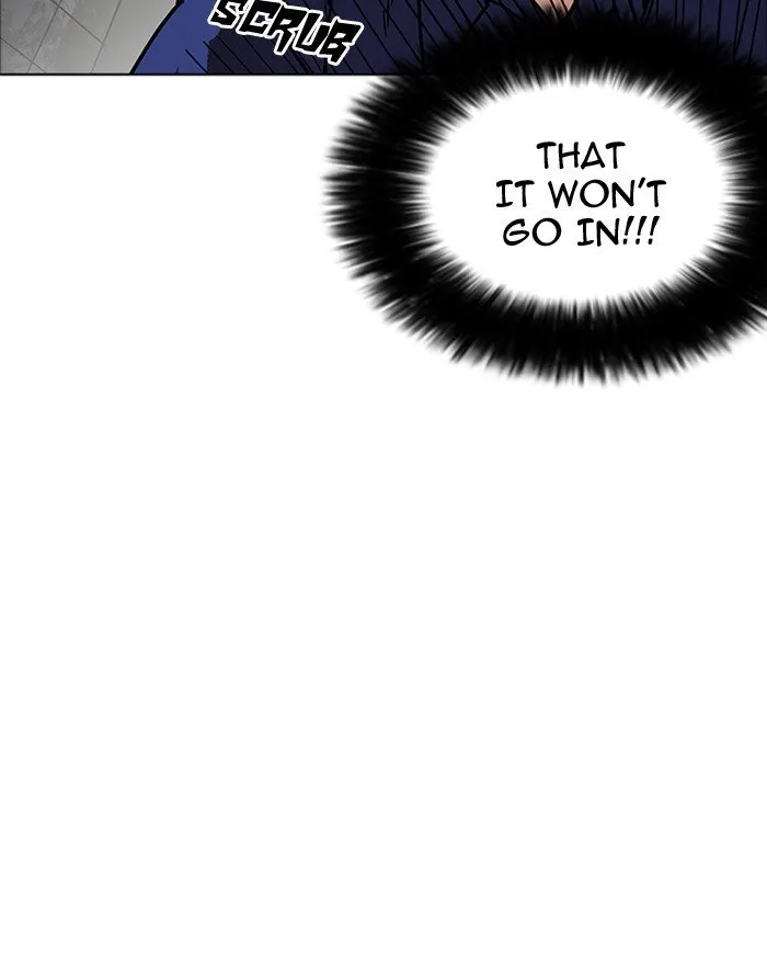 Lookism (Bookmanga) Mangakakalot X Chapter 180 Page 81
