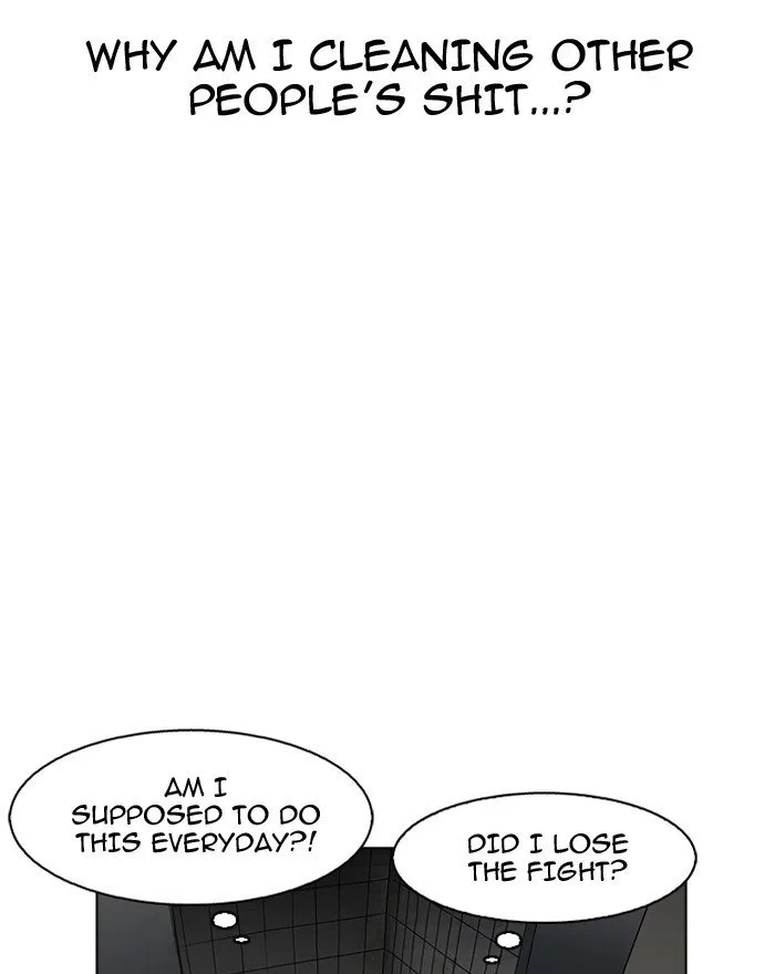 Lookism (Bookmanga) Mangakakalot X Chapter 180 Page 82