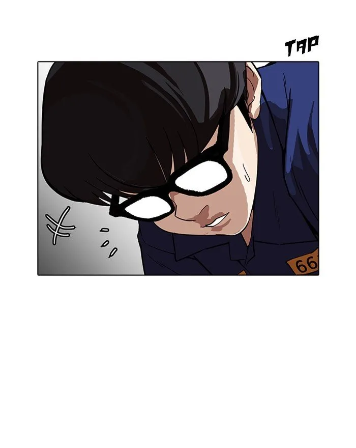 Lookism (Bookmanga) Mangakakalot X Chapter 180 Page 84