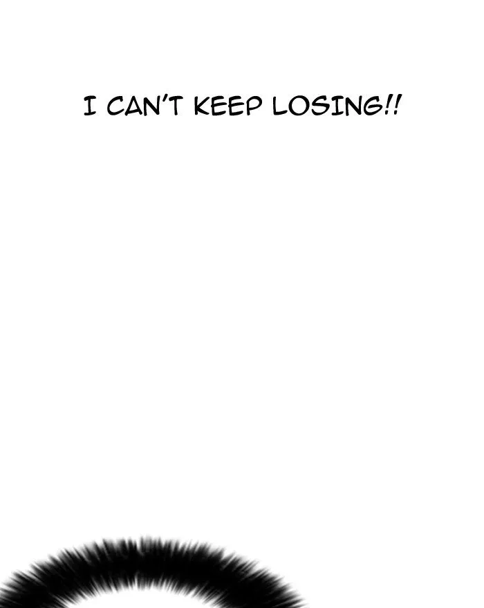 Lookism (Bookmanga) Mangakakalot X Chapter 180 Page 94