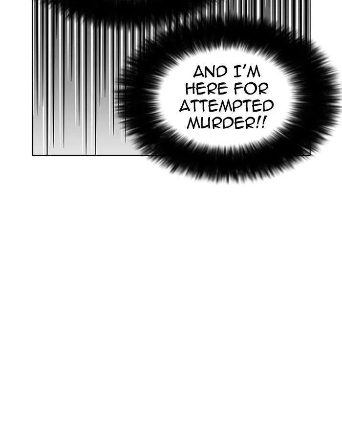 Lookism (Bookmanga) Mangakakalot X Chapter 180 Page 97