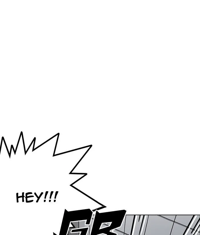 Lookism (Bookmanga) Mangakakalot X Chapter 181 Page 2