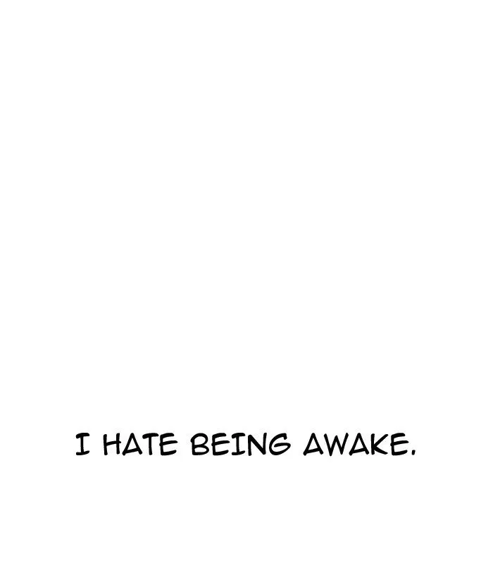 Lookism (Bookmanga) Mangakakalot X Chapter 181 Page 106