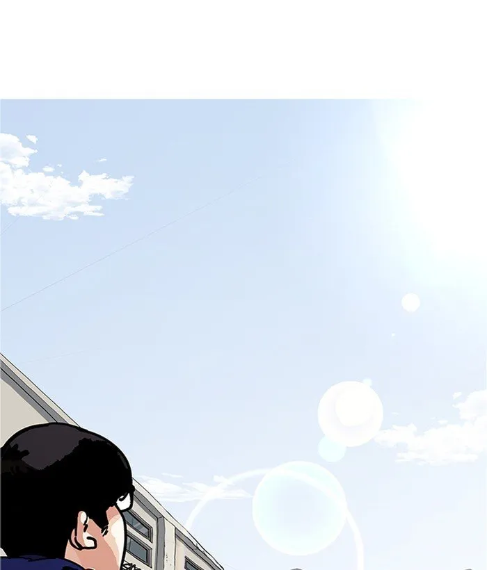 Lookism (Bookmanga) Mangakakalot X Chapter 181 Page 109