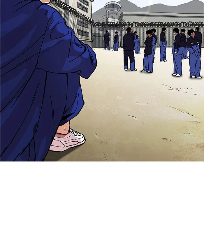 Lookism (Bookmanga) Mangakakalot X Chapter 181 Page 110