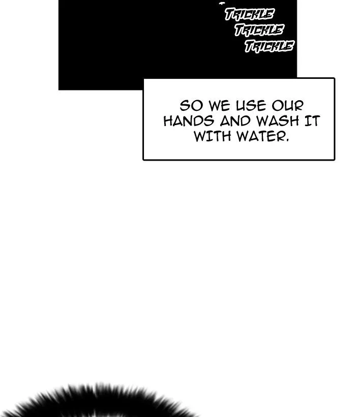 Lookism (Bookmanga) Mangakakalot X Chapter 181 Page 101