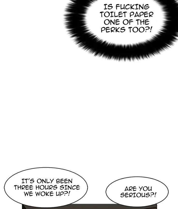 Lookism (Bookmanga) Mangakakalot X Chapter 181 Page 103