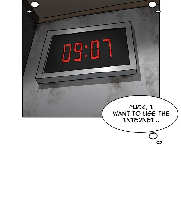 Lookism (Bookmanga) Mangakakalot X Chapter 181 Page 104