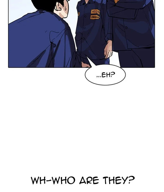 Lookism (Bookmanga) Mangakakalot X Chapter 181 Page 116
