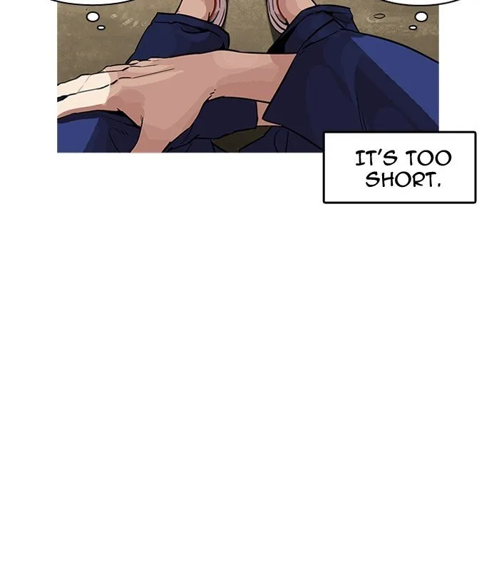 Lookism (Bookmanga) Mangakakalot X Chapter 181 Page 112