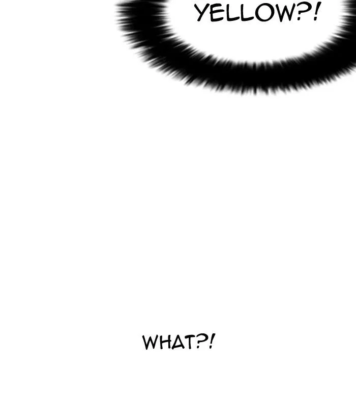 Lookism (Bookmanga) Mangakakalot X Chapter 181 Page 14