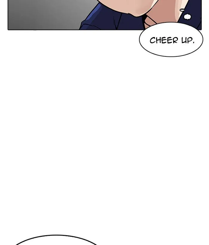 Lookism (Bookmanga) Mangakakalot X Chapter 181 Page 142