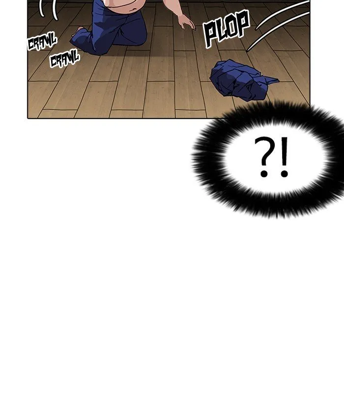 Lookism (Bookmanga) Mangakakalot X Chapter 181 Page 16