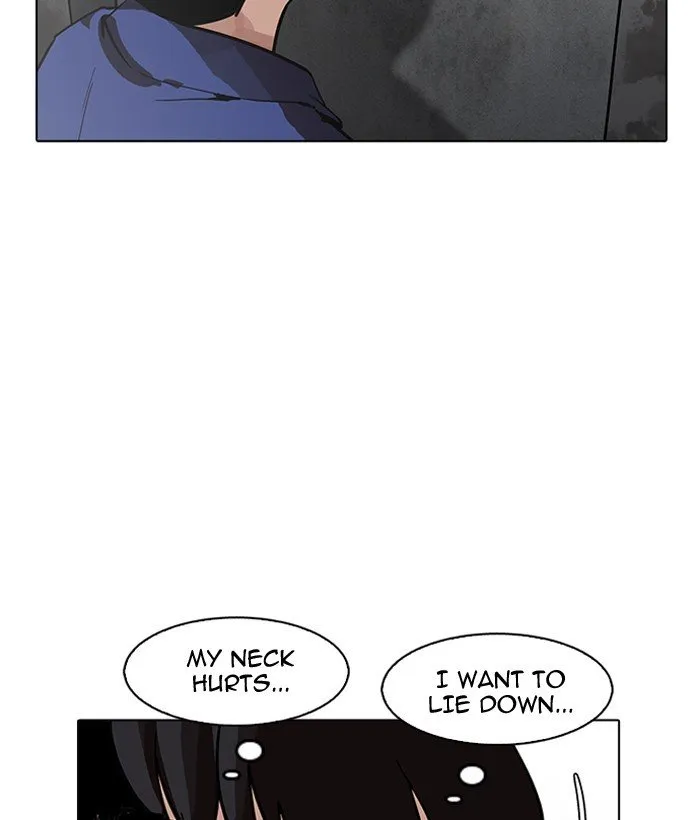 Lookism (Bookmanga) Mangakakalot X Chapter 181 Page 169
