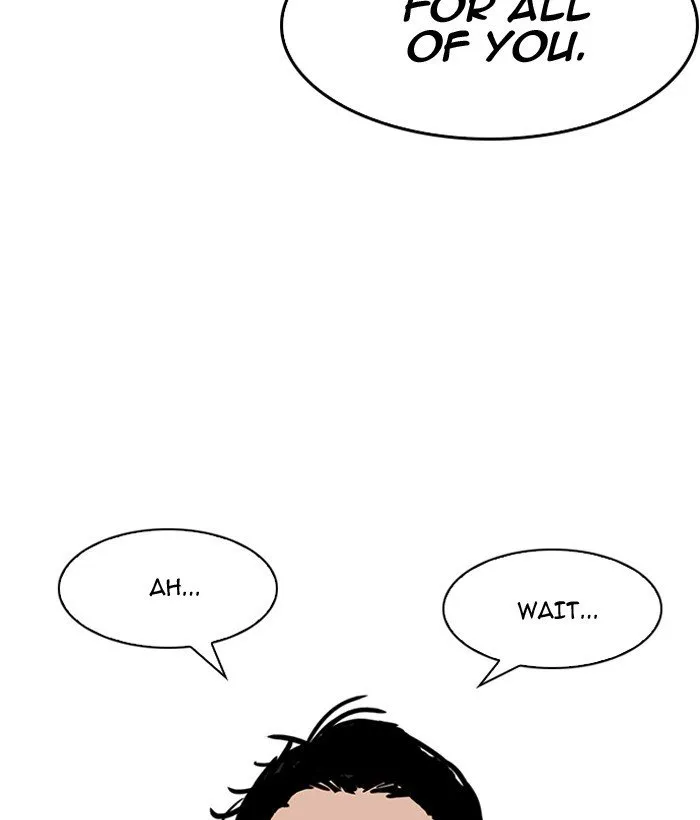 Lookism (Bookmanga) Mangakakalot X Chapter 181 Page 175